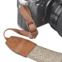 Discontinued - Walimex pro camera strap David
