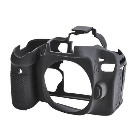 Walimex pro easyCover for Canon 80D