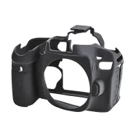 Camera Protectors - walimex pro easyCover for Canon 80D - quick order from manufacturerCamera Protectors - walimex pro easyCover for Canon 80D - quick order from manufacturer