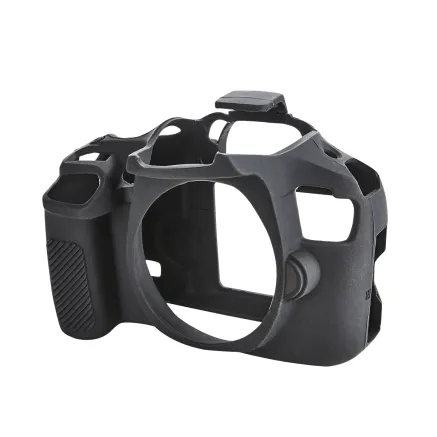 Walimex pro easyCover for Canon 1300D