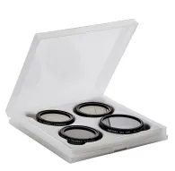 Filter Sets - walimex pro drone filter set Yuneec Typhoon - quick order from manufacturerFilter Sets - walimex pro drone filter set Yuneec Typhoon - quick order from manufacturer
