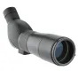 Tālskati - Walimex pro spotting scope SC046 15-45X60 - ātri pasūtīt no ražotāja