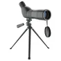 Tālskati - Walimex pro spotting scope SC046 15-45X60 - ātri pasūtīt no ražotāja