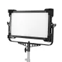 Light Panels - walimex pro Soft LED 1400 Bi Color Square - quick order from manufacturer