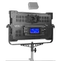Light Panels - walimex pro Soft LED 1400 Bi Color Square - quick order from manufacturer