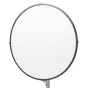 Light Panels - walimex pro Soft LED 1500 Bi Color Round - quick order from manufacturer