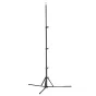 Light Stands - Walimex GN-806 lamp tripod 215cm - quick order from manufacturer