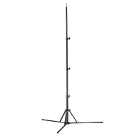 Стойки для света - Стойка Walimex GN-806 215см - быстрый заказ от производителяСтойки для света - Стойка Walimex GN-806 215см - быстрый заказ от производителя