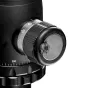 Tripod Heads - mantona Fortress 34 Ball Head with Friction Movement Control - quick order from manufacturer