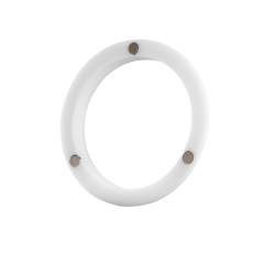 Fokusa iekārtas - walimex pro Follow Focus Snap-On Pro Mark Ring - quick order from manufacturer