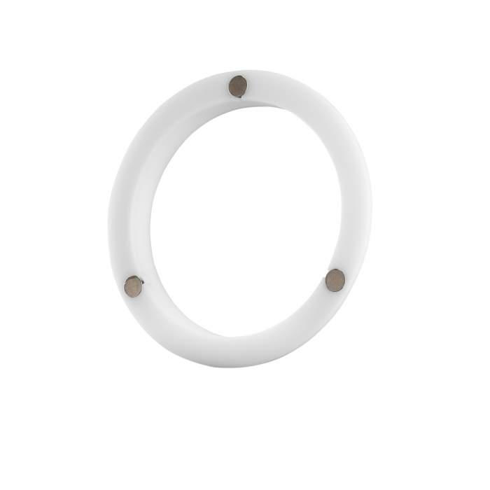 Follow focus - walimex pro Follow Focus Snap-On Pro Mark Ring - quick order from manufacturer