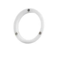 Follow focus - walimex pro Follow Focus Snap-On Pro Mark Ring - quick order from manufacturerFollow focus - walimex pro Follow Focus Snap-On Pro Mark Ring - quick order from manufacturer