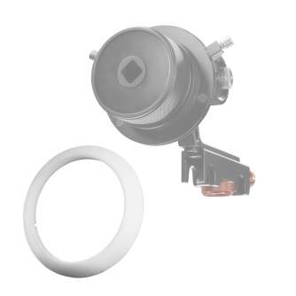 Follow focus - walimex pro Follow Focus Snap-On Pro Mark Ring - quick order from manufacturer
