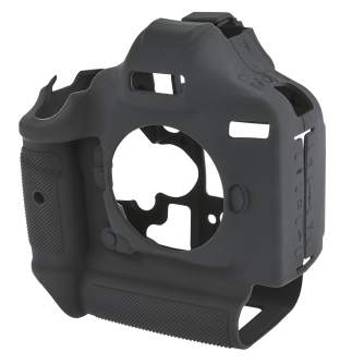 Защита для камеры - walimex pro easyCover for Canon 1Dx Mark II - быстрый заказ от производителя