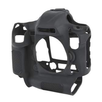 walimex pro easyCover for Nikon D5