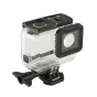 Аксессуары для экшн-камер - mantona Underwater soft touch magic GoPro Hero 5 - быстрый заказ от производителя