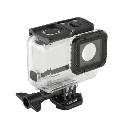 mantona Underwater soft touch magic GoPro Hero 5