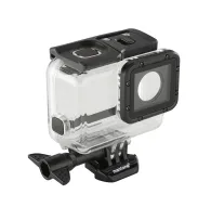Sporta kameru aksesuāri - mantona Underwater soft touch magic GoPro Hero 5 - ātri pasūtīt no ražotājaSporta kameru aksesuāri - mantona Underwater soft touch magic GoPro Hero 5 - ātri pasūtīt no ražotāja