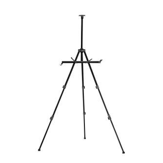 Other studio accessories - walimex pro Studio Easel XL 180cm - quick order from manufacturer