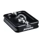 mantona AS-50-1 quick release plate - Tripod Accessories