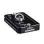mantona AS-60-1S quick release plate - Аксессуары штативов