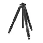 Photo Tripods - mantona Kodiak XL 324 tripod - quick order from manufacturer