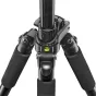 Photo Tripods - mantona Kodiak XL 324 tripod - quick order from manufacturer