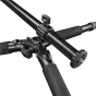 Photo Tripods - mantona Kodiak XL 324 tripod - quick order from manufacturer