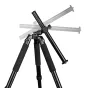 Photo Tripods - mantona Kodiak XL 324 tripod - quick order from manufacturer