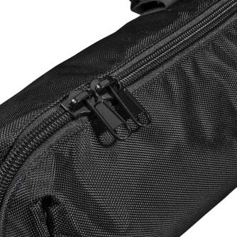 Сумки для штативов - mantona phototripod bag XL padded 66cm - быстрый заказ от производителя