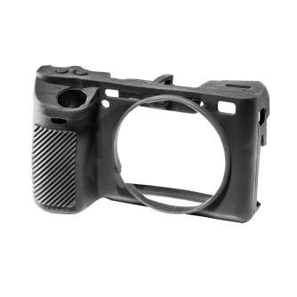 Kameru aizsargi - walimex pro easyCover for Sony A6500 - ātri pasūtīt no ražotāja