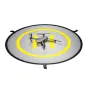 Drone accessories - mantona drone landing-point foldable, Ш 107cm - quick order from manufacturer