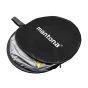 Drone accessories - mantona drone landing-point foldable, Ш 107cm - quick order from manufacturer