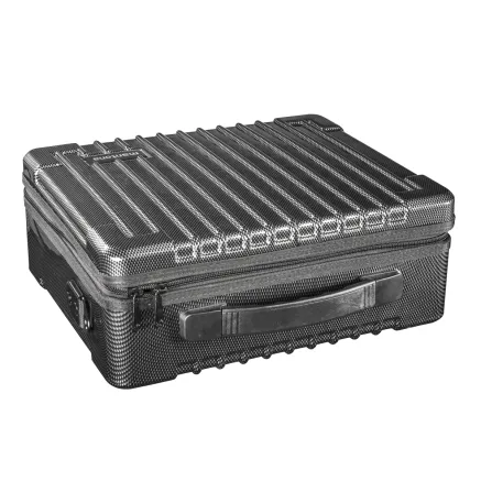 mantona drone case for DJI Mavic Pro