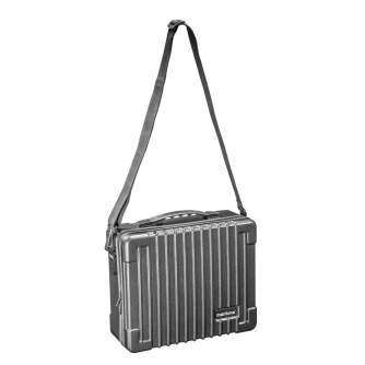 Drone accessories - mantona drone case for DJI Mavic Pro - buy today in store and with delivery