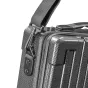 Multikopteru aksesuāri - mantona drone case for DJI Mavic Pro - купить сегодня в магазине и с доставкой