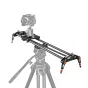 Discontinued - Walimex Carbon Follow Focus Parallax Slider 8