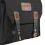 Shoulder Bags - mantona Camerabag Milano piccolo black - quick order from manufacturer