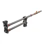 Discontinued - Walimex pro Carbon Camera Jib Traveller 7.2