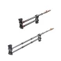 Discontinued - Walimex pro Carbon Camera Jib Traveller 7.2
