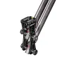 Discontinued - Walimex pro Carbon Camera Jib Traveller 7.2
