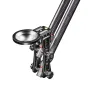 Discontinued - Walimex pro Carbon Camera Jib Traveller 7.2