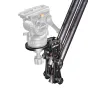 Discontinued - Walimex pro Carbon Camera Jib Traveller 7.2