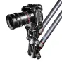 Discontinued - Walimex pro Carbon Camera Jib Traveller 7.2