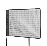 Light Panels - walimex pro Flex LED 500 Bi Color - quick order from manufacturerLight Panels - walimex pro Flex LED 500 Bi Color - quick order from manufacturer