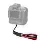 Kameru siksniņas - Walimex pro BR-1 Hand Strap for DSLR and Mirrorless Cameras - ātri pasūtīt no ražotāja