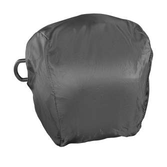 Shoulder Bags - mantona Camerabag Tallinn Size S - quick order from manufacturer