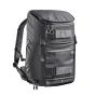 Backpacks - mantona Photobackpack Tokio Size L - quick order from manufacturer