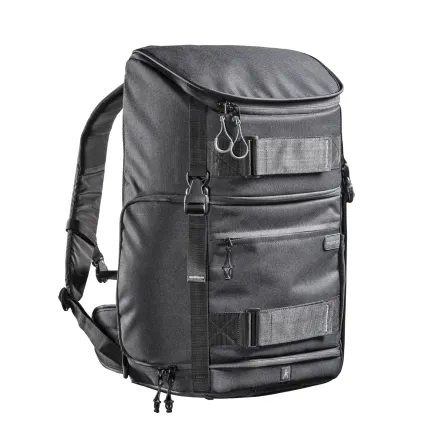 mantona Photobackpack Tokio Size L