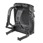 Backpacks - mantona Photobackpack Tokio Size L - quick order from manufacturer